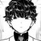 Shosuke Representative