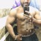 Deepak