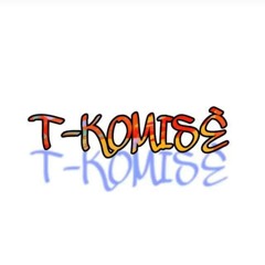 @T_Komise_509