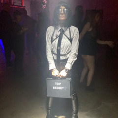 HannahB