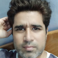 Mannu