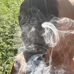 vvint