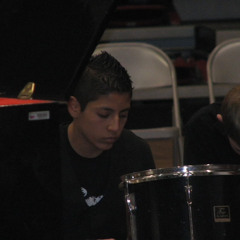JROD