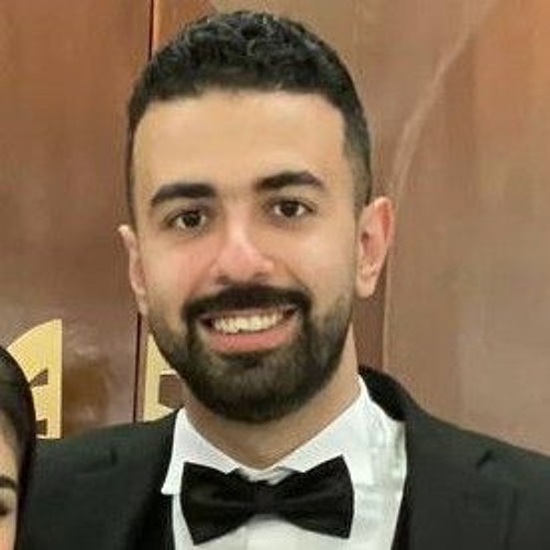 Stream Medhat Ayad | مدحــــت music | Listen to songs, albums ...