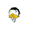 User 1010