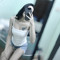 Hương Bống