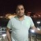 Ahmed El Taher