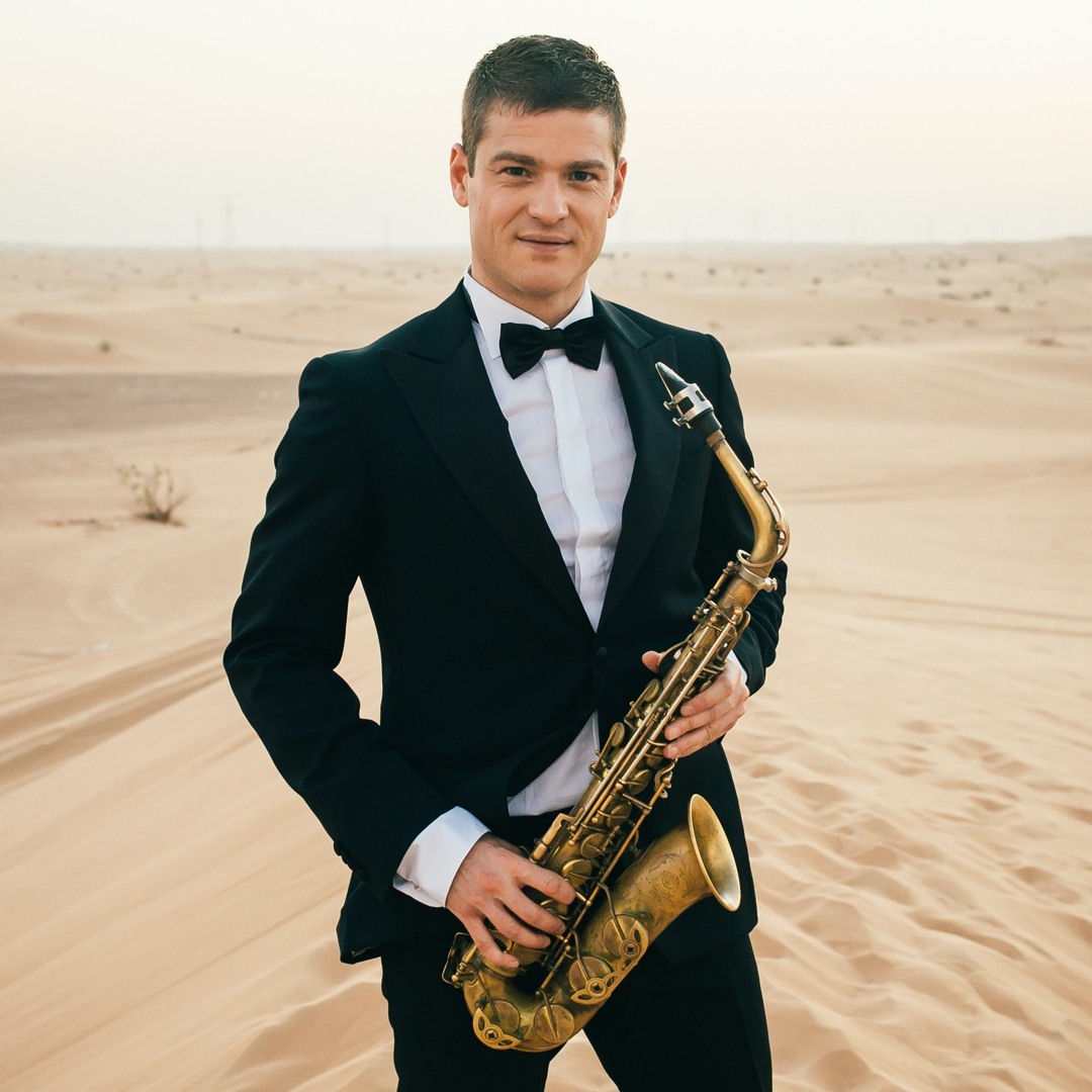 【状態◎】Fabio Fratiメランジ タートルネック sax Stream Fabio Marziali music | Listen to songs, albums, playlists