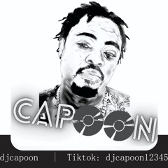 DJCAPOON