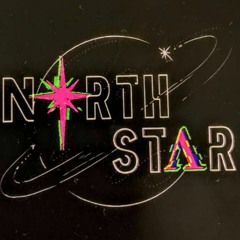 North Star