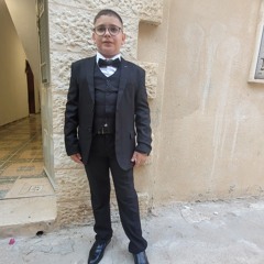 يزن المحسيري