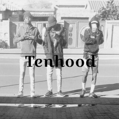 Tenhood