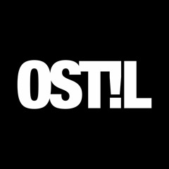 OSTIL WORLD