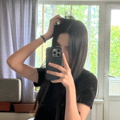 sexw3b