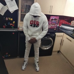 12GAUGE FT BUGZ #NONE