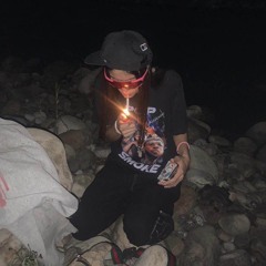 Djon$ierra