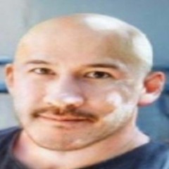 The rat in your basement