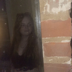 Matti
