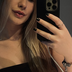 Fernanda Fredel