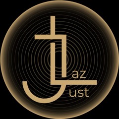 Just Laz