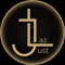 Just Laz