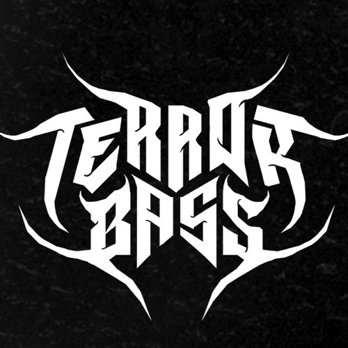 TERROR BASS’s avatar