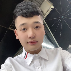 Trần Văn Mạnh
