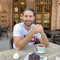 vahid