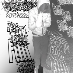 screamferfun