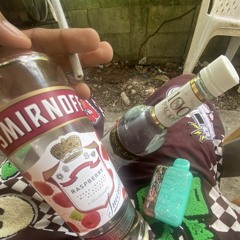 tdubz