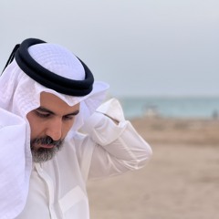 naviddaneshmandkhosravi