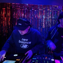 Dj Dern