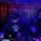 Dj Dern