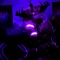₊✩‧₊˚⭐︎Gloomrat🕷️⭐︎˚₊✩‧₊