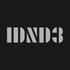 iDND3