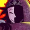 ᛝ       ︰      nolis husband    𓏵