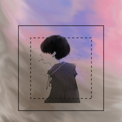 赫