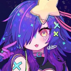 EMMANUELLY_SP