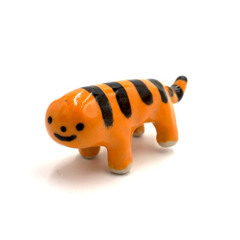 zi