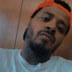Aint no bdy cm 2 c u Otis