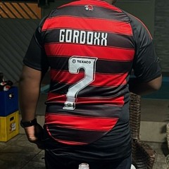 gordoox