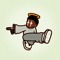 King_23