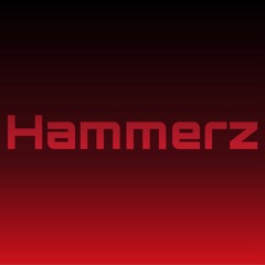 HAMMERZ [UK]