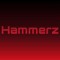 HAMMERZ [UK]