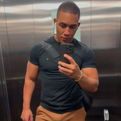 Rafhael Miranda
