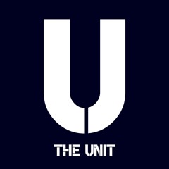 The Unit