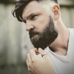 Oliver Guildford