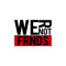 WRNF Records