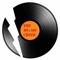 THE MUSIC CRITIC