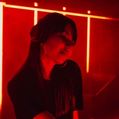 Mara Santiago